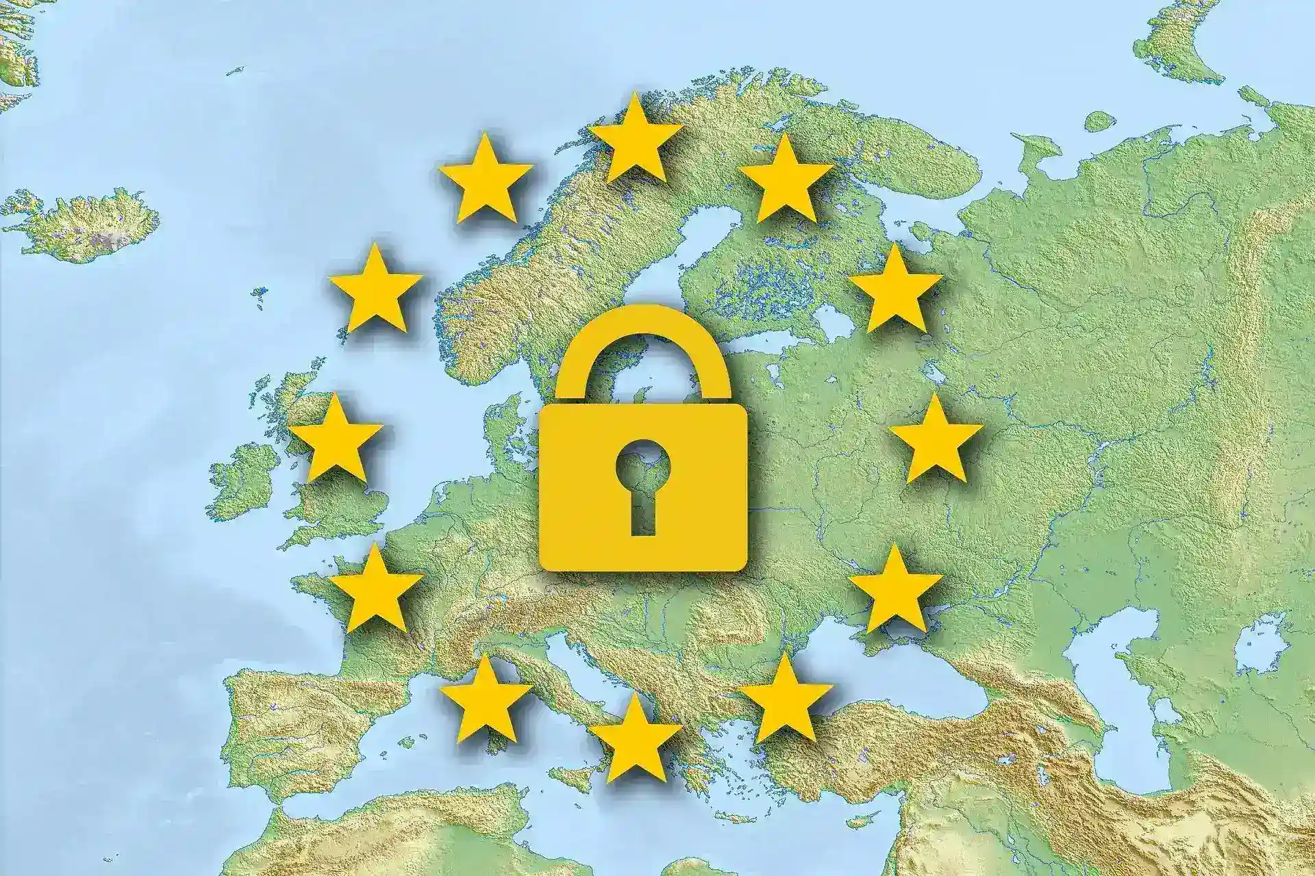 Os desafios da privacidade na era digital